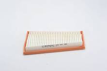 Воздушный фильтр Bosch F 026 400 389