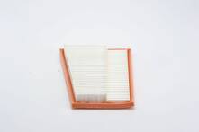 Воздушный фильтр Bosch F 026 400 389