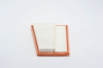 Bosch F026400389 <span>воздушный фильтр справа</span>