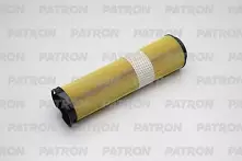 Воздушный фильтр Patron  PF1004
