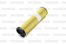 Воздушный фильтр Patron  PF1004