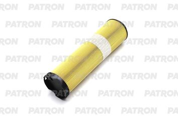 Patron PF1004 <span>воздушный фильтр </span>