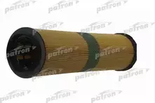 Воздушный фильтр Patron  PF1006