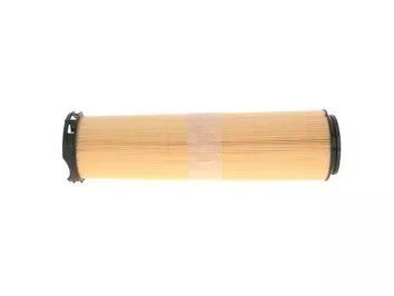Bosch 1457433334 <span>воздушный фильтр </span>