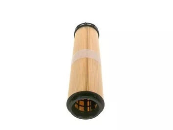 Bosch 1457433334 <span>воздушный фильтр </span>