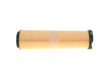Bosch 1457433334 <span>воздушный фильтр </span>