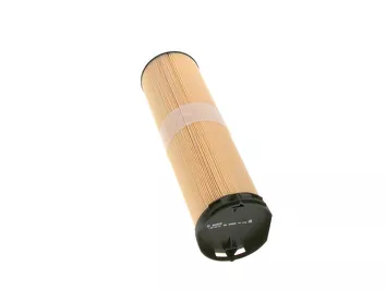 Bosch 1457433334 <span>воздушный фильтр </span>