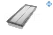 Воздушный фильтр Meyle  012 321 0004