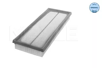 Meyle 0123210004 <span>воздушный фильтр </span>