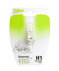 Valeo Essential H1 32002 (бл.1) 32002 (бл.1)