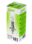 Valeo Essential H1  32003