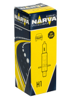 Narva Standard H1  48320