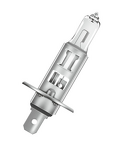 Bosch Eco H1  1987302801
