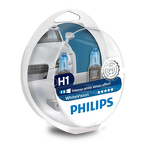 Philips WhiteVision H1 12258WHVSM 12258WHVSM