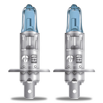 Osram Cool Blue Intense H1  64150CBI