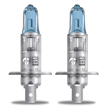 H1 Osram Cool Blue Intense <span>лампа автомобильная галоген </span>