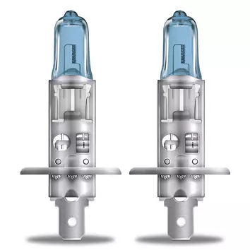 H1 Osram Cool Blue Intense <span>лампы автомобильные галоген </span>