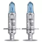 Osram Cool Blue Intense H1  64150CBI-01B