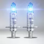 Osram Cool Blue Intense H1  64150CBI-01B