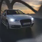 Osram Cool Blue Intense H1  64150CBI-01B