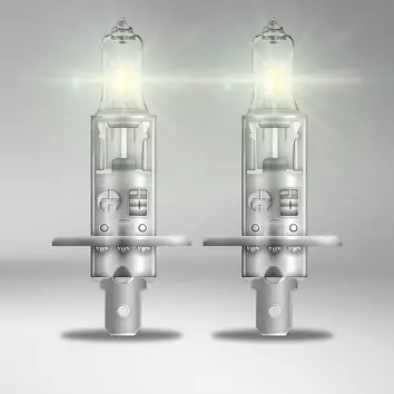 H1 Osram Ultra Life <span>лампы автомобильные галоген </span>