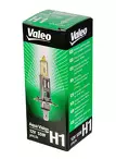 Valeo Aqua Vision H1  32507