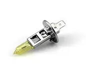 Valeo Aqua Vision H1  32507