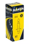 Narva Range Power Blue+ H1 98502 98502
