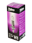 Valeo Life x2 H1 32501 32501