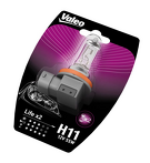 Valeo Life x2 H1 32500 (бл.1) 32500 (бл.1)