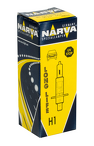 Narva Long Life H1 48322 48322