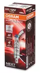 Osram Night Breaker Laser +150% H1  64150NL