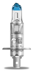 Osram Night Breaker Laser +150% H1  64150NL