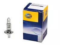Hella Long Life H1  8GH 002 089-351