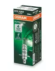 Osram Ultra Life H1  64150ULT