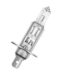 Osram Ultra Life H1  64150ULT