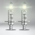 Osram Ultra Life H1  64150ULT