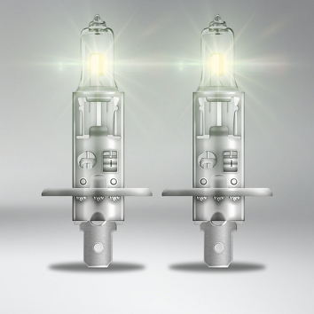 H1 Osram Ultra Life <span>лампа автомобильная галоген </span>