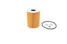 Масляный фильтр Bosch F 026 407 255 F 026 407 255
