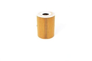 Bosch F026407255 <span>масляный фильтр</span>