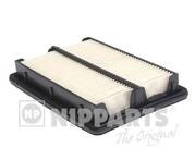 Воздушный фильтр Nipparts J1324054 J1324054