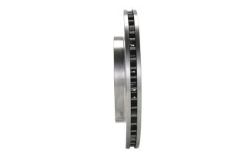 Bosch 0 986 478 990 <span>тормозной диск вентилируемый</span>