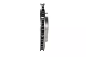 Bosch 0 986 478 990 <span>тормозной диск вентилируемый</span>