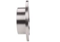 Тормозной диск Bosch  0 986 478 713