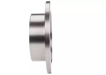 Bosch 0 986 478 713 <span>тормозной диск полный</span>