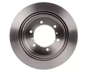 Bosch 0 986 478 713 <span>тормозной диск полный</span>