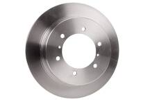 Тормозной диск Bosch  0 986 478 713