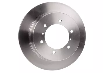 Bosch 0 986 478 713 <span>тормозной диск полный</span>