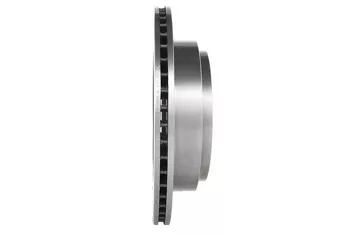 Bosch 0 986 479 373 <span>тормозной диск вентилируемый</span>