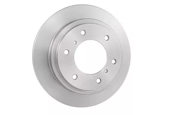 Bosch 0 986 479 373 <span>тормозной диск вентилируемый</span>
